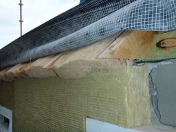 carrowcrory studio-3639.JPG